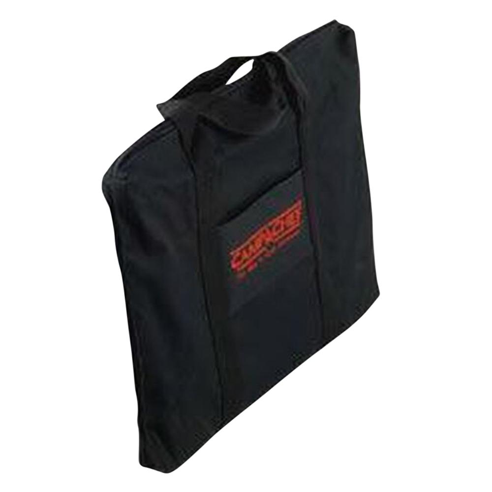  Camp Chef Griddle Carry Bag