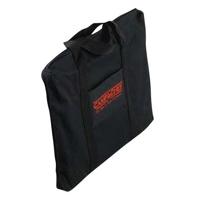 Camp Chef Griddle Carry Bag