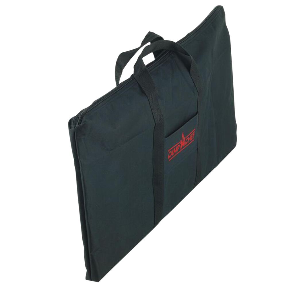  Camp Chef Extra Large Griddle Carry Bag