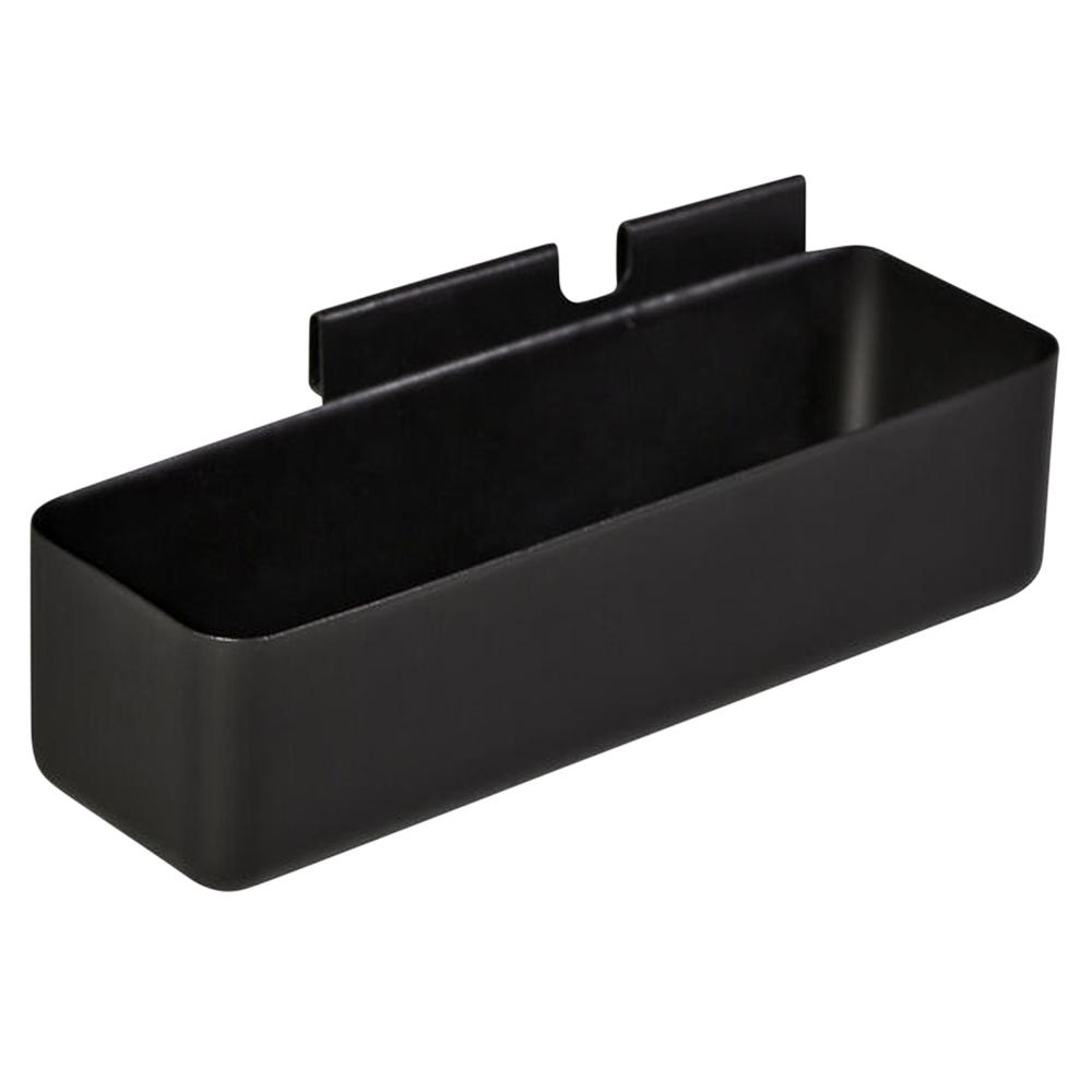  Camp Chef Professional Grease Cup