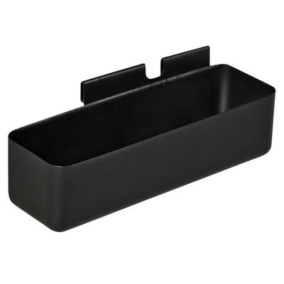 Camp Chef Professional Grease Cup