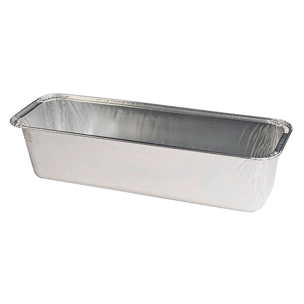  Camp Chef Disposable Grease Cup Liner