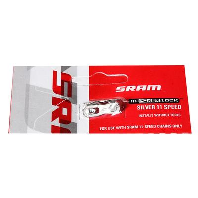 SRAM PowerLock Chain Connector