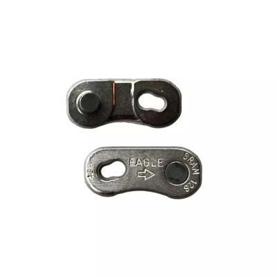 SRAM Eagle PowerLock Link for 12 Speed Chain