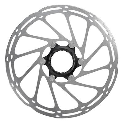 SRAM Centerline Disc Brake Rotor