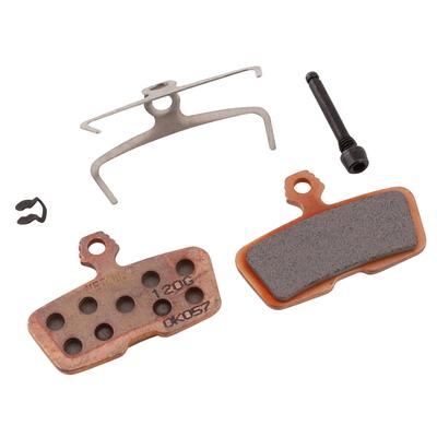 SRAM Code Disc Brake Pads