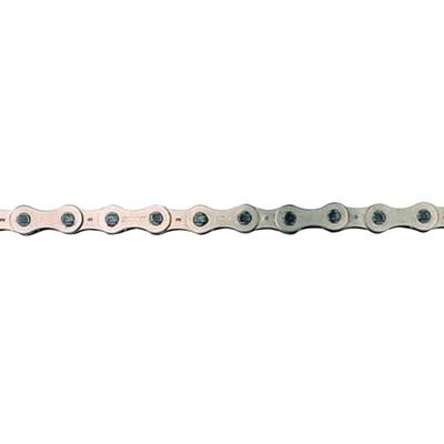 SRAM PC1 Chain Single Speed