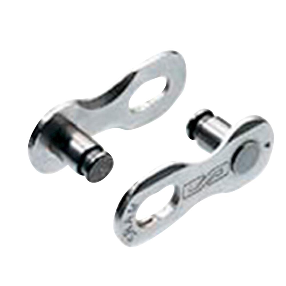  Sram Power Link For 8 Speed