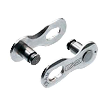 SRAM Power Link for 8 Speed