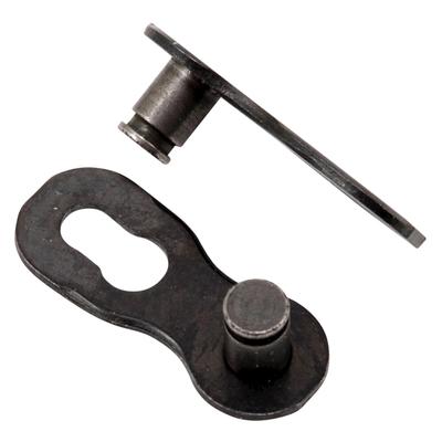 SRAM 10-Speed Powerlock Link