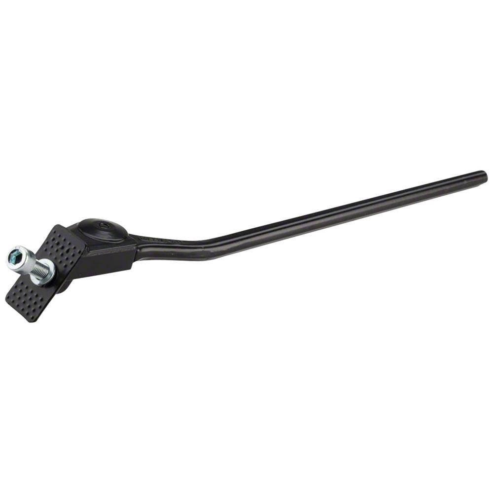 Greenfield 285MM KS3B Kickstand BLK