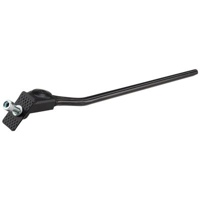 Greenfield 285MM KS3B Kickstand