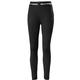 Helly Hansen Women's LIFA ACTIVE Base Layer Pants BLACK