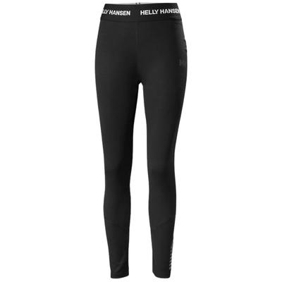 Helly Hansen Women's LIFA ACTIVE Base Layer Pants
