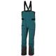 Helly Hansen Men's Sogn Bib Shell Pants DARKCREEK