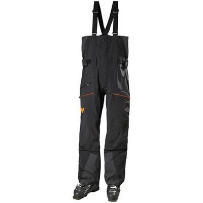Helly Hansen Men's Sogn Bib Shell Pant