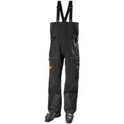 Helly Hansen Men's Sogn Bib Shell Pants