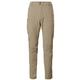 Helly Hansen Men's Brono Softshell Pants PEBBLE