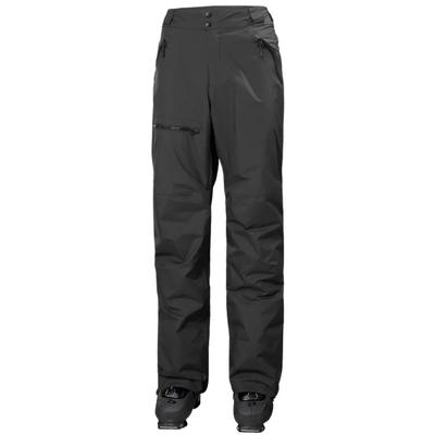 Helly Hansen Men's Sogn Cargo Pants