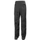 Helly Hansen Men's Sogn Cargo Pants BLACK