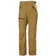Helly Hansen Men's Sogn Cargo Pants LYNX