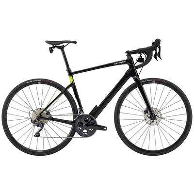 Cannondale Synapse Carbon 2 LE Road Bike