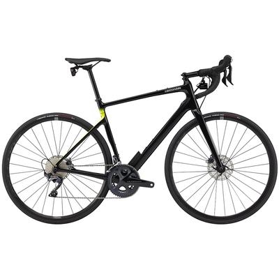 Cannondale Synapse Carbon 2 LE Road Bike