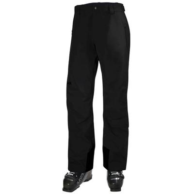 Helly Hansen Men's Legendary Insulated Pants