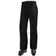 Helly Hansen Men's Legendary Insulated Pants BLACK