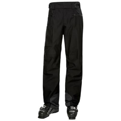 Helly Hansen Men's Garibaldi 2.0 Pants
