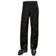 Helly Hansen Men's Garibaldi 2.0 Pants BLACK