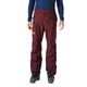 Helly Hansen Men's Garibaldi 2.0 Pants HICKORY