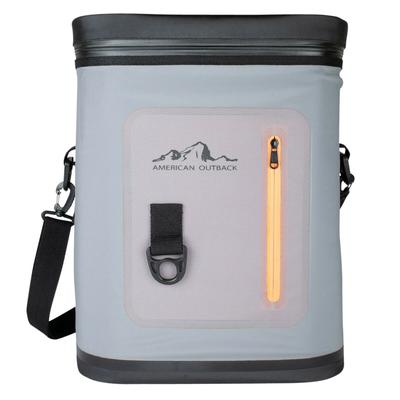 World Famous Sports 30L Soft Sided Cooler