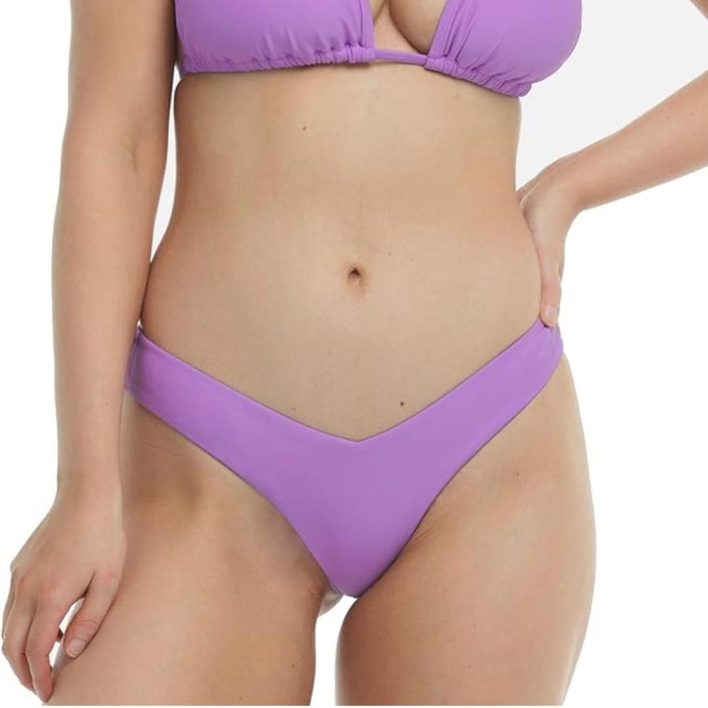 Body Glove Smoothies Kendal Bikini Bottom AKEBI