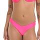 Body Glove Smoothies Kendal Bikini Bottom BUBBLEGUM