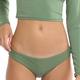 Body Glove Women's Smoothies Rosalia Swim Bottom CACTUS