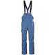 Helly Hansen Women's Powderqueen Bib Pants DEEPFJORDDENIM