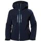 Helly Hansen Women's Alphelia LIFALOFT Jacket NAVY