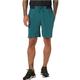 Helly Hansen Men's Tech Trail Shorts DARKCREEK
