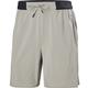 Helly Hansen Men's Tech Trail Shorts TERRAZZO