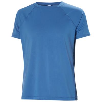 Helly Hansen Women's Tech Trail T-Shirt