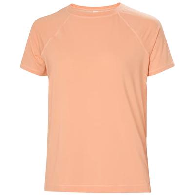 Helly Hansen Women's Tech Trail T-Shirt