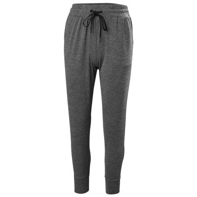 Helly Hansen Women's Lifa Tech Lite Joggers