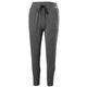 Helly Hansen Women's Lifa Tech Lite Joggers EBONY