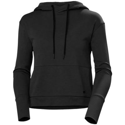 Helly Hansen Women's Lifa Tech Lite Hoodie
