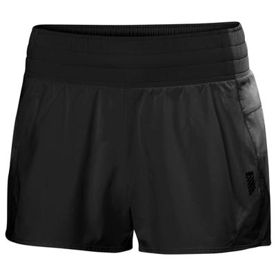 Helly Hansen Women's Tech Trail Shorts