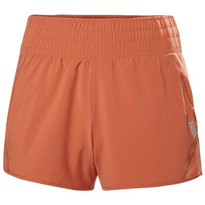 Helly Hansen Women's Tech Trail Shorts