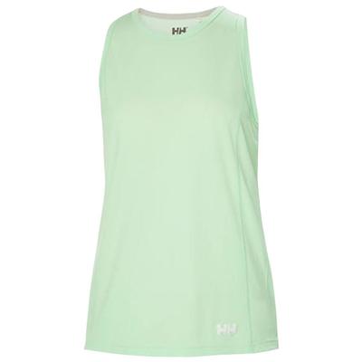 Helly Hansen Women's Lifa Active Solen Tank