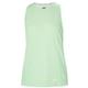 Helly Hansen Women's Lifa Active Solen Tank MINT