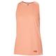 Helly Hansen Women's Lifa Active Solen Tank ROSEQUARTZ